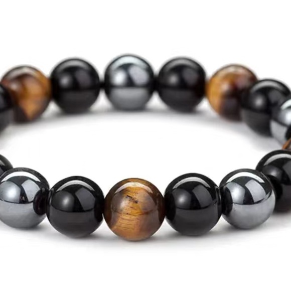 Protection bracelet - Picture 5 of 7